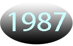 1987