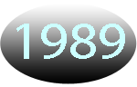 1989