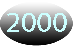 2000