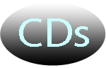 CDs