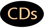 CDs