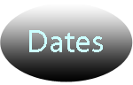 Dates!