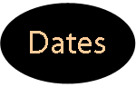 Dates!