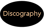 Discography