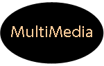 MultiMedia!