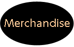 merchandise