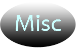 Miscellany