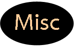 Miscellany