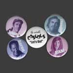 Buttons