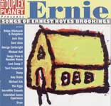 Ernie - Songs of Ernest Noyes Brookings