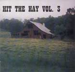 Hit the Hay, Volume 3